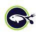 Sustainable Fisheries UW (@sustainfishuw) Twitter profile photo Sustainable Fisheries UW (@sustainfishuw) Twitter profile photo