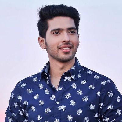 Armaan Malik Motivates Fans To Be Nice To Others, Read Tweet!