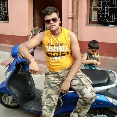 MazarulSheikh's profile picture. 