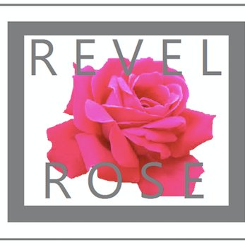 RevelRoseTx's profile picture. We offer full service event planning, decor, and design. If you need a little less help check out our a la carte services and consulting.
