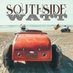 SouthsideWatt (@southside_watt) Twitter profile photo SouthsideWatt (@southside_watt) Twitter profile photo