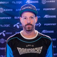 Rubengks (@rubengks_) 's Twitter Profile