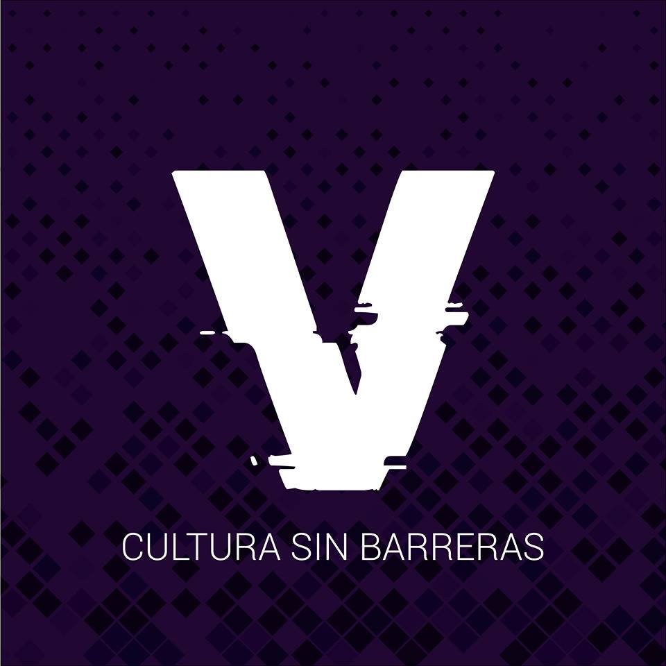 VolatilCultural Profile Picture