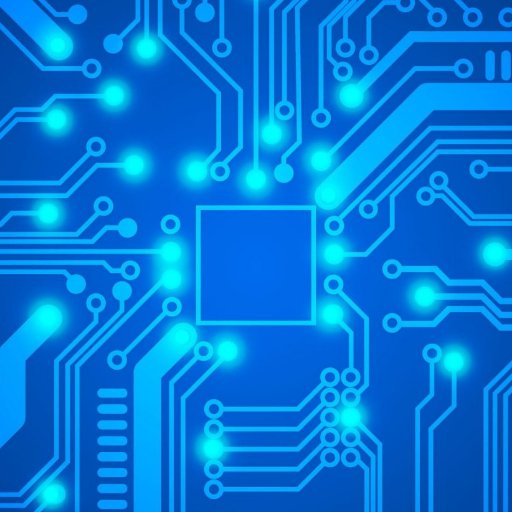 codeweb_tr's profile picture. 