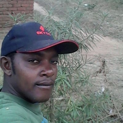 l love to walk with almighty God in all my ways,