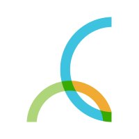 Commissaire à l'éthique et à la déontologie (@ced_quebec) 's Twitter Profile