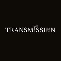 Transmission Indie(@TransmissionLTN) 's Twitter Profile Photo