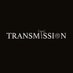 Transmission Indie (@transmissionltn) Twitter profile photo Transmission Indie (@transmissionltn) Twitter profile photo