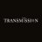 TransmissionLTN