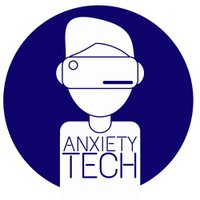 AnxietyTech(@anxietytech) 's Twitter Profileg