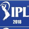 dream_ipl's profile picture. 