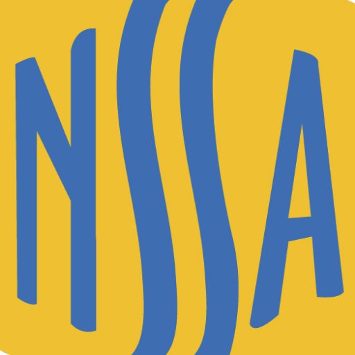 NSSA is an affiliated association of the International Sign Association representing members in the northeast region.