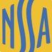 Northeast States Sign Association (@nssasign) Twitter profile photo