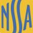 NSSAsign's profile image