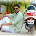 Sagar Pawar (@Sagar42467035) Twitter profile photo