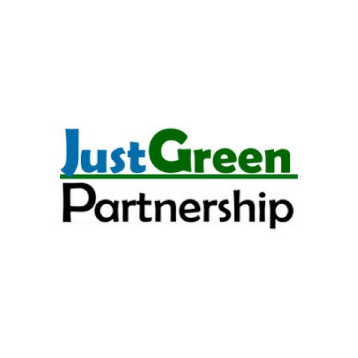 JustGreen