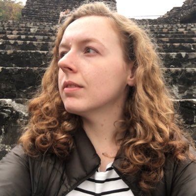 fayemhe's profile picture. @fmheclimate