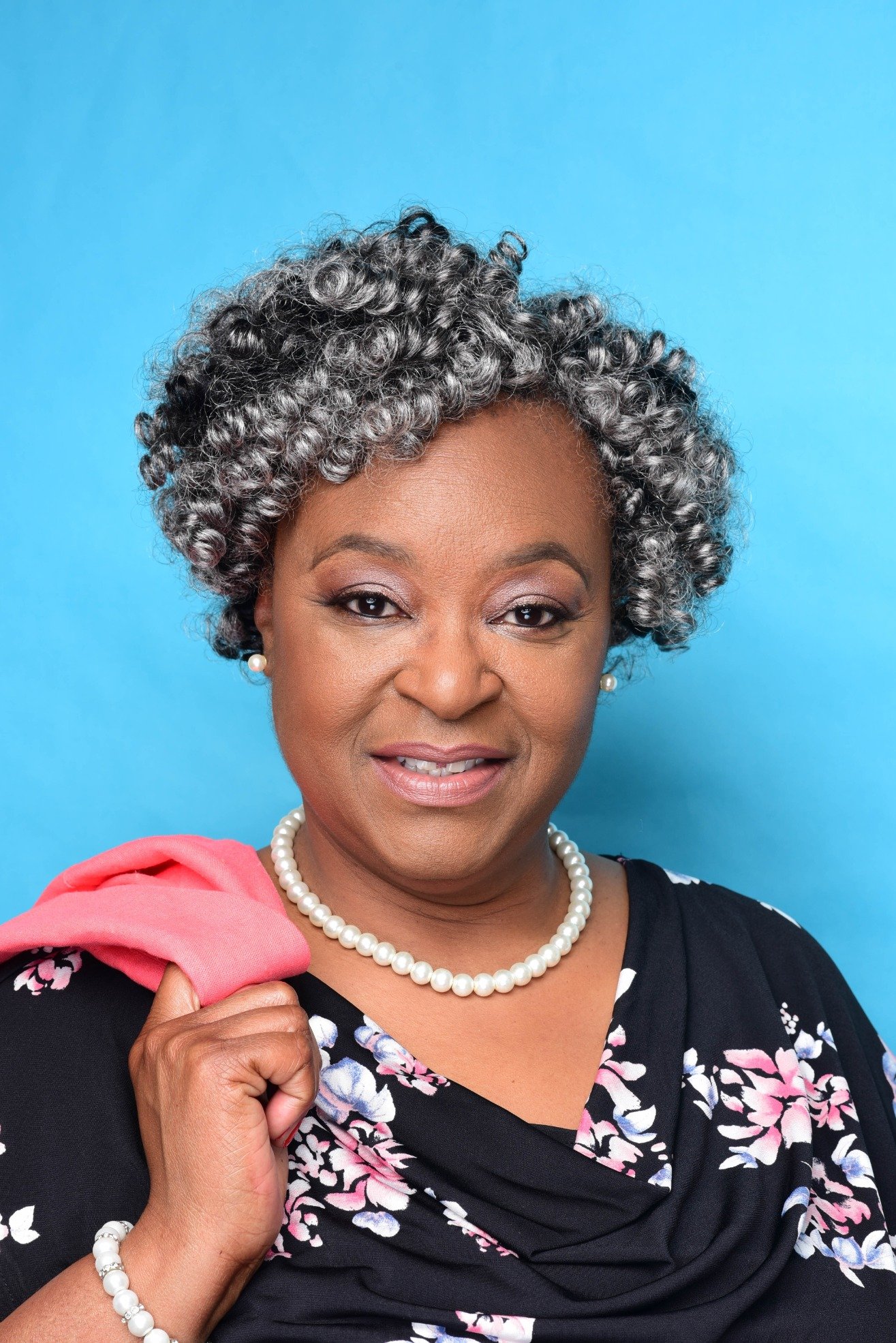 theactsmorris's profile picture. Spiritual mentor, apostolic preacher, intercession and lover of Jesus Christ.