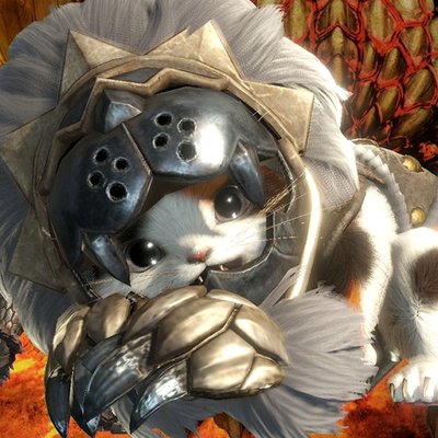 トルシン シルフィードベルの三凸は月光晶とまたクエストで狙いに行くの どっちが時間効率いいのかな 40分で1体って考えるとまたクエストで行った方がいいか グラブル