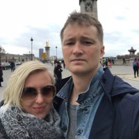 Mark M Mueller (@cool_like_steve) 's Twitter Profile