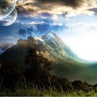 أم ملاذ (@om_maladh777) 's Twitter Profile