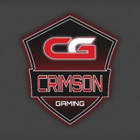 Matthew Stradling (@ttvxenix_cs) 's Twitter Profile