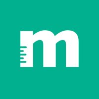 Measurabl (@measurabl) 's Twitter Profile Photo Measurabl (@measurabl) 's Twitter Profile Photo