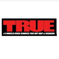 TRUE Magazine (@truemag) 's Twitter Profile
