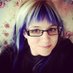 Alison Hatcher (@alihatcher) Twitter profile photo Alison Hatcher (@alihatcher) Twitter profile photo