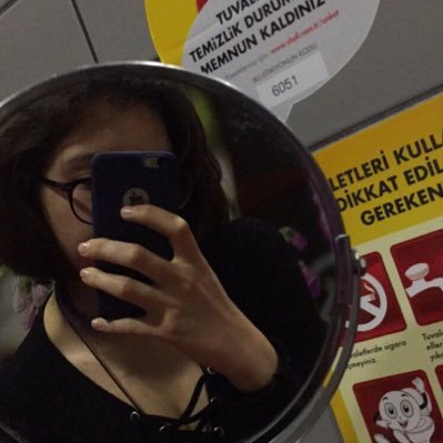 alisgibisi's profile picture. istesem yaparım ama neden istiyim