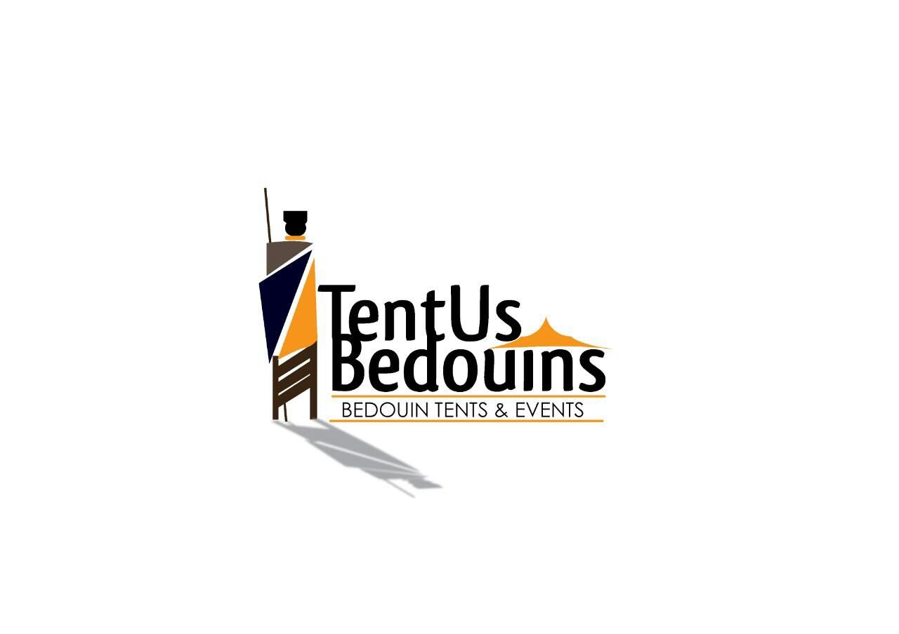 Bedouin/Stretch tent supplier. Events info@tentus.co.za. 0832048943