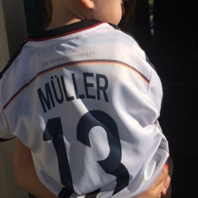 grimleymarie's profile picture. Family World Cup Updates!