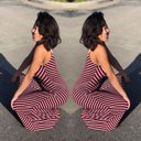 ShaVon Jackson - @_ShaVonNaCole_ - Twitter