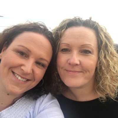 helen95801848's profile picture. Food Animals