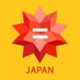 Wolfram|Alpha Japan (@WolframAlphaJP) Twitter profile photo