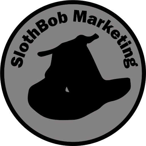 SlothBob1 Profile Picture