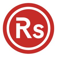 Rickshaw Studios (@rickshawstudios) 's Twitter Profile