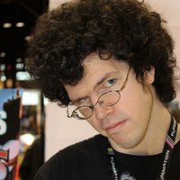 Todd Black - TBD #9 Is On Kickstarter!!! (@guardians_comic) 's Twitter Profile Photo Todd Black - TBD #9 Is On Kickstarter!!! (@guardians_comic) 's Twitter Profile Photo