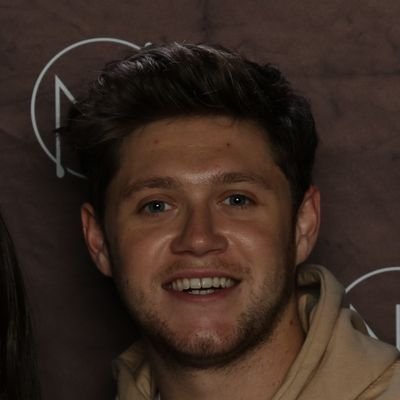 Fan account for the lovely Mr. Horan.All Irish and all Niall. Meeting Niall on 12/3/18 in Dublin. Seeing him perform yet again on 29/3/18