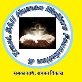 SAII Human Welfare foundation is a charity based in India for supporting vulnerable children, families and communities in the india.