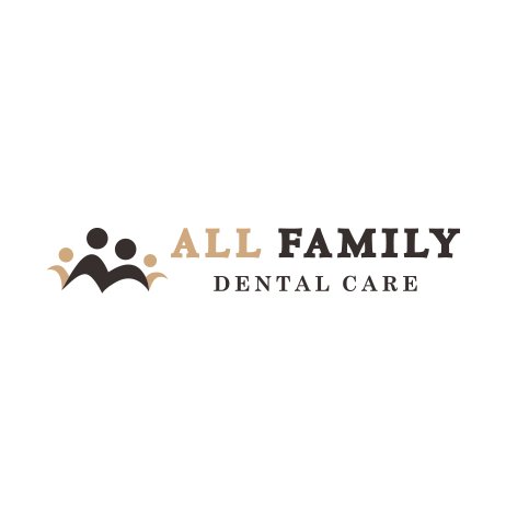 Over 24 years of comprehensive family dentistry. We develop personal relationships with our patients because we believe in treating people for a lifetime!