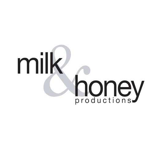 Milk and Honey Productions is the leading brand in Event Videography & Photography, bringing a unique cinematic style to weddings, social, & corporate events.