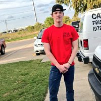 Philip Smith (@philip_smith8) 's Twitter Profile
