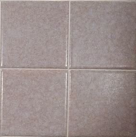 notesFTS's profile picture. Notes From the Stall: Bathroom poetry, stall art and toilet verse. Always lemony fresh and never crude.