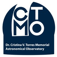 CTMObservatory (@ctmobservatory) 's Twitter Profile