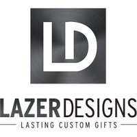 lazerdesigns(@lazerdesigns) 's Twitter Profileg