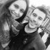 Tom Coombe (@coombetom) Twitter profile photo Tom Coombe (@coombetom) Twitter profile photo