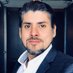 Edwin Ruis (@edwinruis) Twitter profile photo Edwin Ruis (@edwinruis) Twitter profile photo