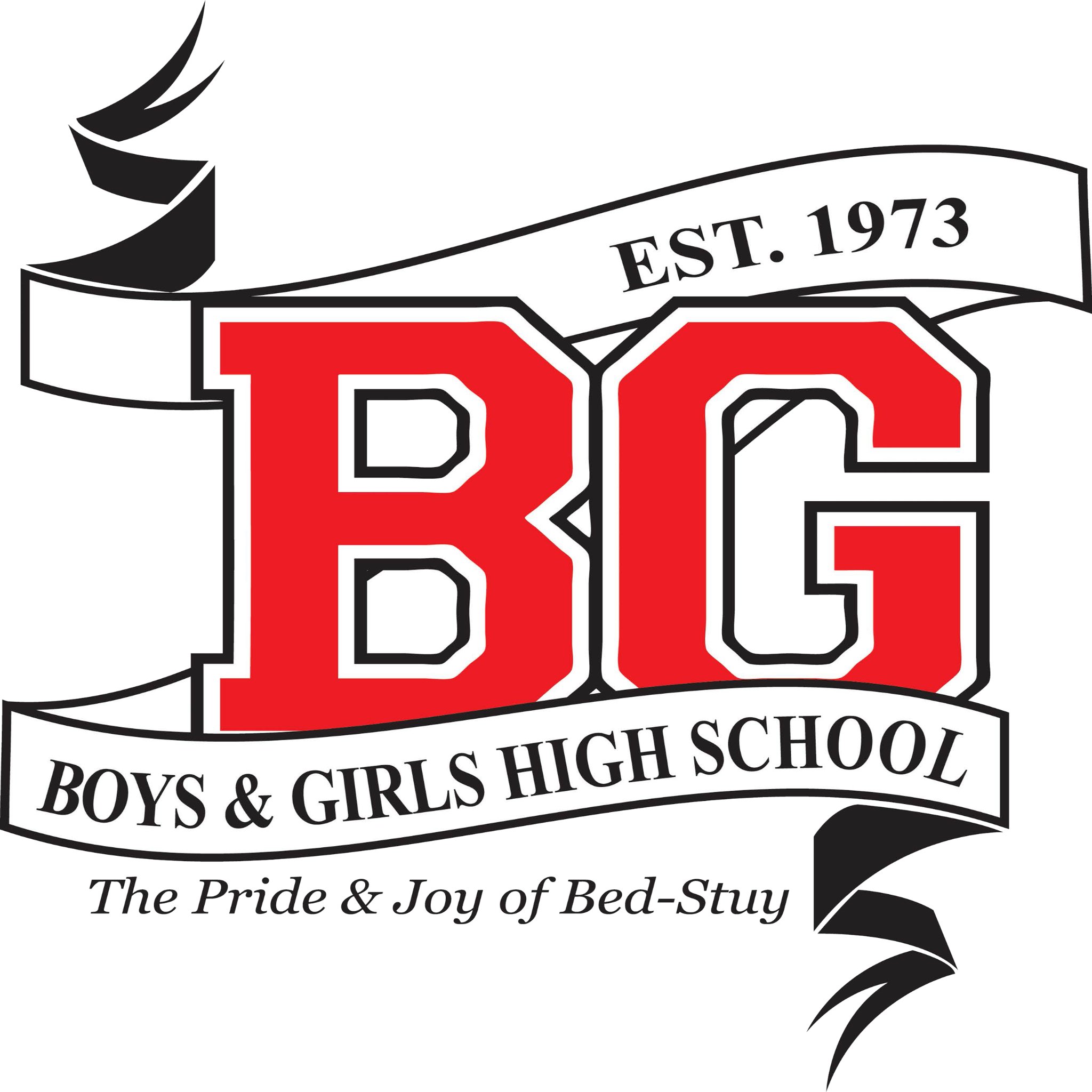 Official_BGHS Profile Picture