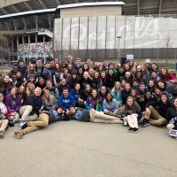 BSSHS CHOIRS (@bsshschoirs) 's Twitter Profile